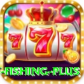 trout fishing Official v3.3.8