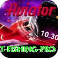 trout fishing Slot Machine Turbo