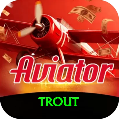 trout Apps (Tools & Injectors) Gold v3.6.3 - 2