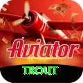 trout Apps (Tools & Injectors) Gold v3.6.3