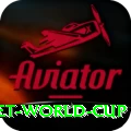 u19 cricket world cup Games (Casino & Earning) VIP v1.8.2