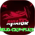 u19 cricket world cup Turbo - Win Real PKR