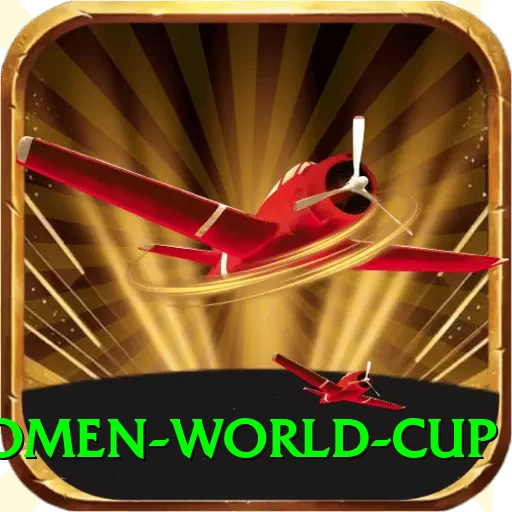 u19 women world cup Apps (Tools & Injectors) VIP v1.7.5 - 2