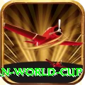 u19 women world cup Apps (Tools & Injectors) VIP v1.7.5