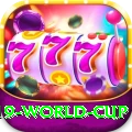 u19 world cup Premium v3.3.5