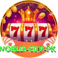 u19 world cup pk Ultimate Pro v2.3.1
