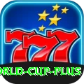 u19 world cup Pro - Daily Bonus