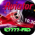 u7777 Live Casino Legend