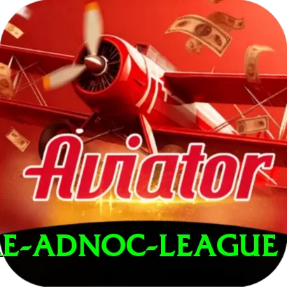 uae adnoc league Apps (Tools & Injectors) Gold v5.3.0 - 2