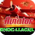 uae adnoc league Apps (Tools & Injectors) Gold v5.3.0