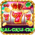 uae gulf cup Pro1 v4.8.4