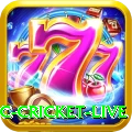 uc cricket live Turbo v3.1.5