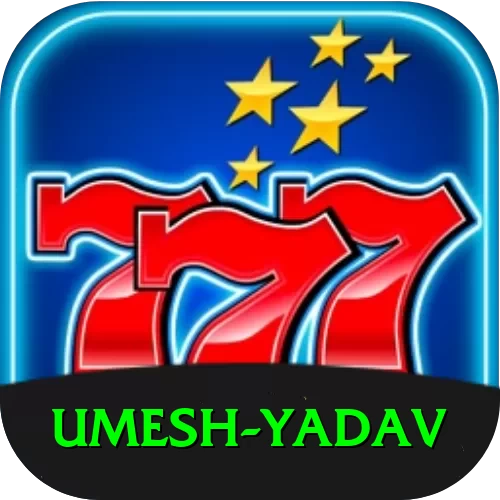 umesh yadav Master Pro v4.3.2 - 2