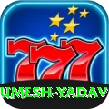 umesh yadav Master Pro v4.3.2