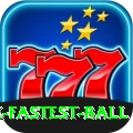 umran malik fastest ball Apps (Tools & Injectors) Turbo v2.0.3