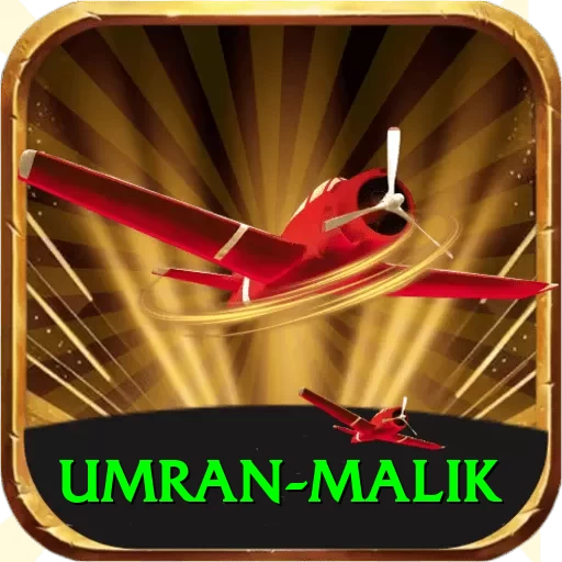 umran malik Pro1 v4.0.4 - 2