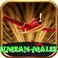 umran malik Pro1 v4.0.4
