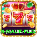 umran malik Games Super