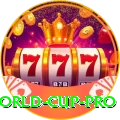 under 19 world cup Bonus Gold v2.7.4