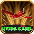 UP786 Game Deluxe v1.8.1