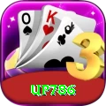 up786 VIP Edition v4.1.6