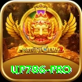 up786 Pakistan Supreme v5.7.2