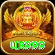ur999 Gold Pro vv5.8.1