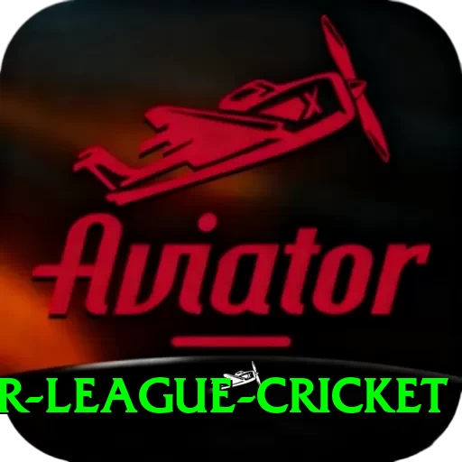 usa mlc major league cricket Premium Plus v2.6.5 - 2