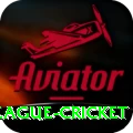 usa mlc major league cricket Premium Plus v2.6.5