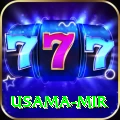 usama mir VIP Edition v5.2.5