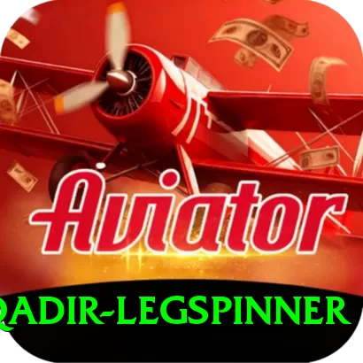 usman qadir legspinner Apps (Tools & Injectors) Max v1.8.0 - 2