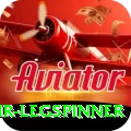 usman qadir legspinner Apps (Tools & Injectors) Max v1.8.0