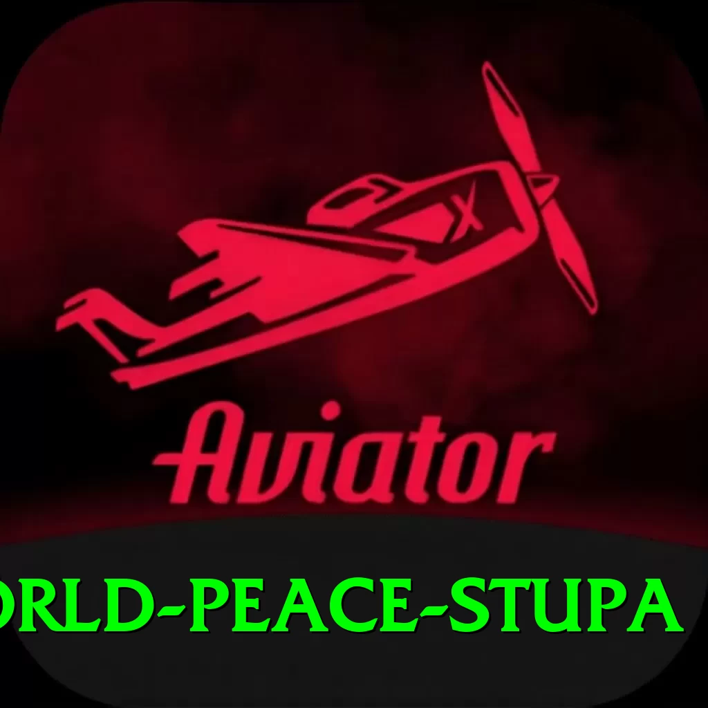 vaishali world peace stupa Pro v5.5.0 - 2