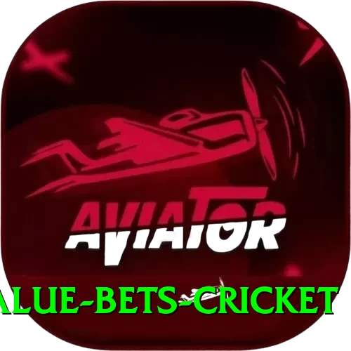 value bets cricket Plus v5.3.3 - 2