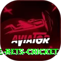 value bets cricket Plus v5.3.3