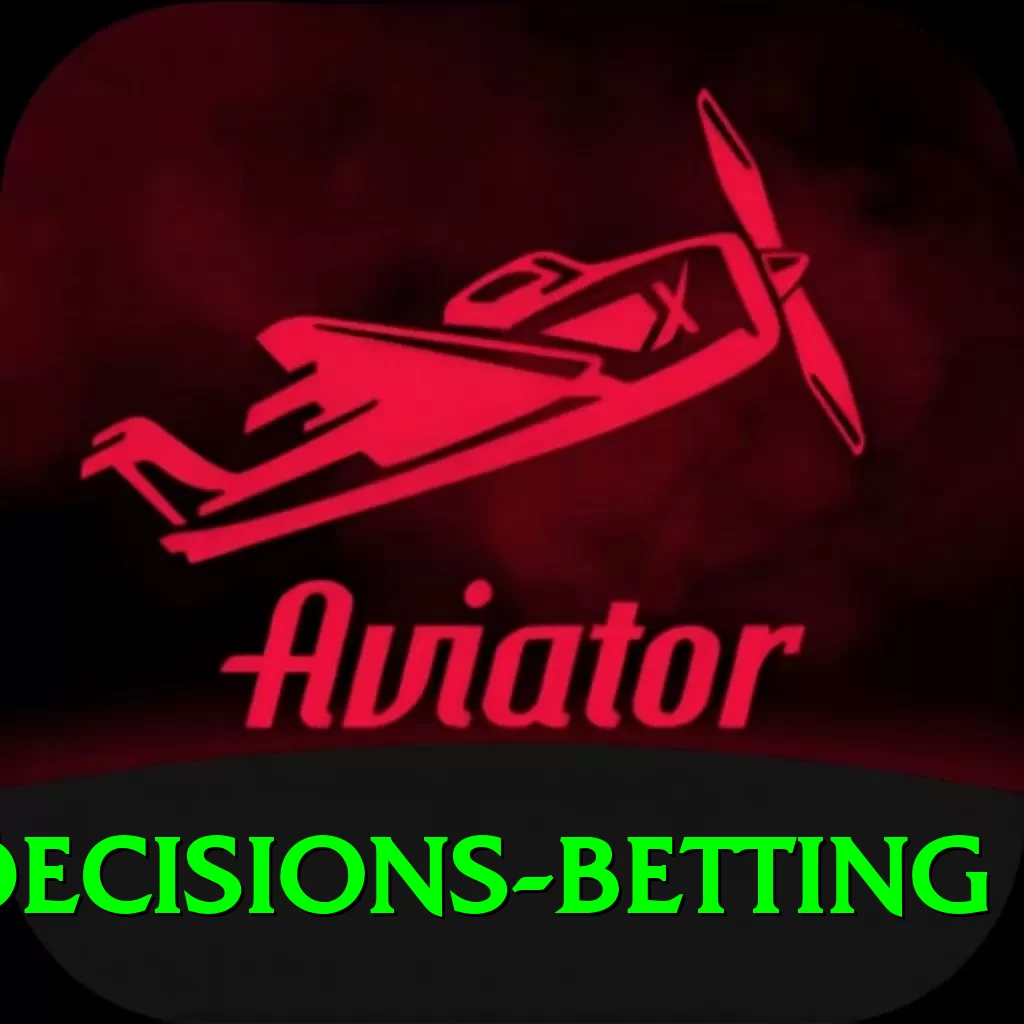 var decisions betting Apps (Tools & Injectors) Max v1.6.3 - 2