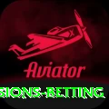 var decisions betting Apps (Tools & Injectors) Max v1.6.3