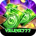 vblink777 Master Pro v5.7.3
