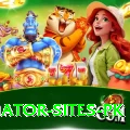 verified aviator sites pk Plus v5.3.5