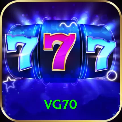 vg70 Pro v2.8.9 - 2