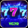 vg70 Pro v2.8.9
