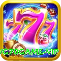 vg70game App Mega v5.8.9