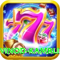 vinod kambli Plus v3.3.0