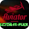 VIP Injector FF - Slots Turbo