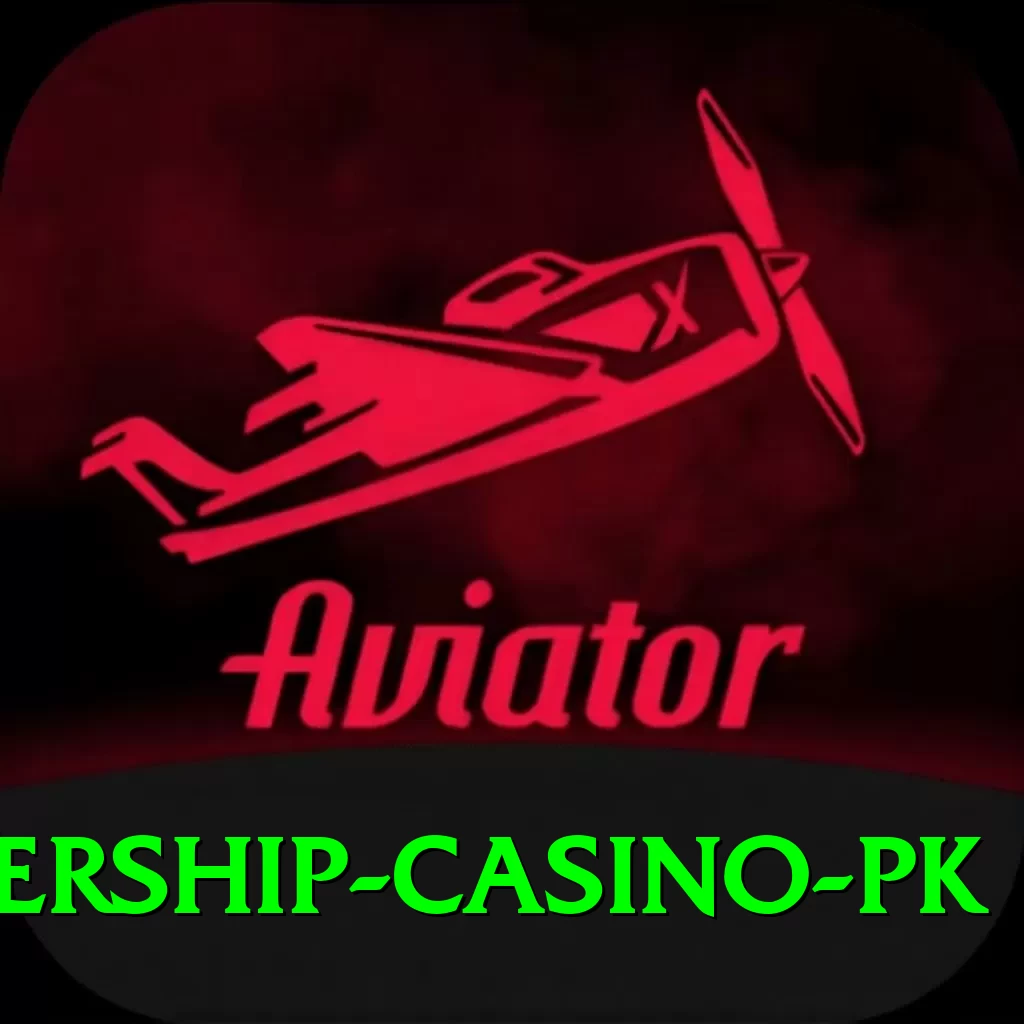 vip membership casino pk Pro Max v2.6.5 - 2
