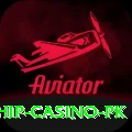 vip membership casino pk Pro Max v2.6.5