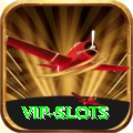 vip slots Gold Pro v3.3.3