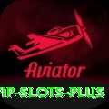 vip slots Plus v4.8.9