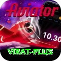 virat Live King v4.9.6
