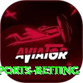 virtual sports betting Max v2.3.1
